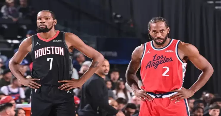 罗马直播_无插件罗马直播赛事观看_多平台罗马直播-24直播