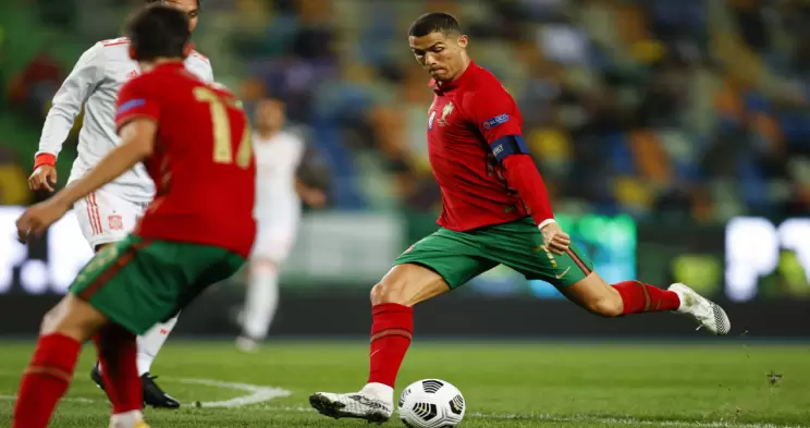 罗马直播_无插件罗马直播赛事观看_多平台罗马直播-24直播